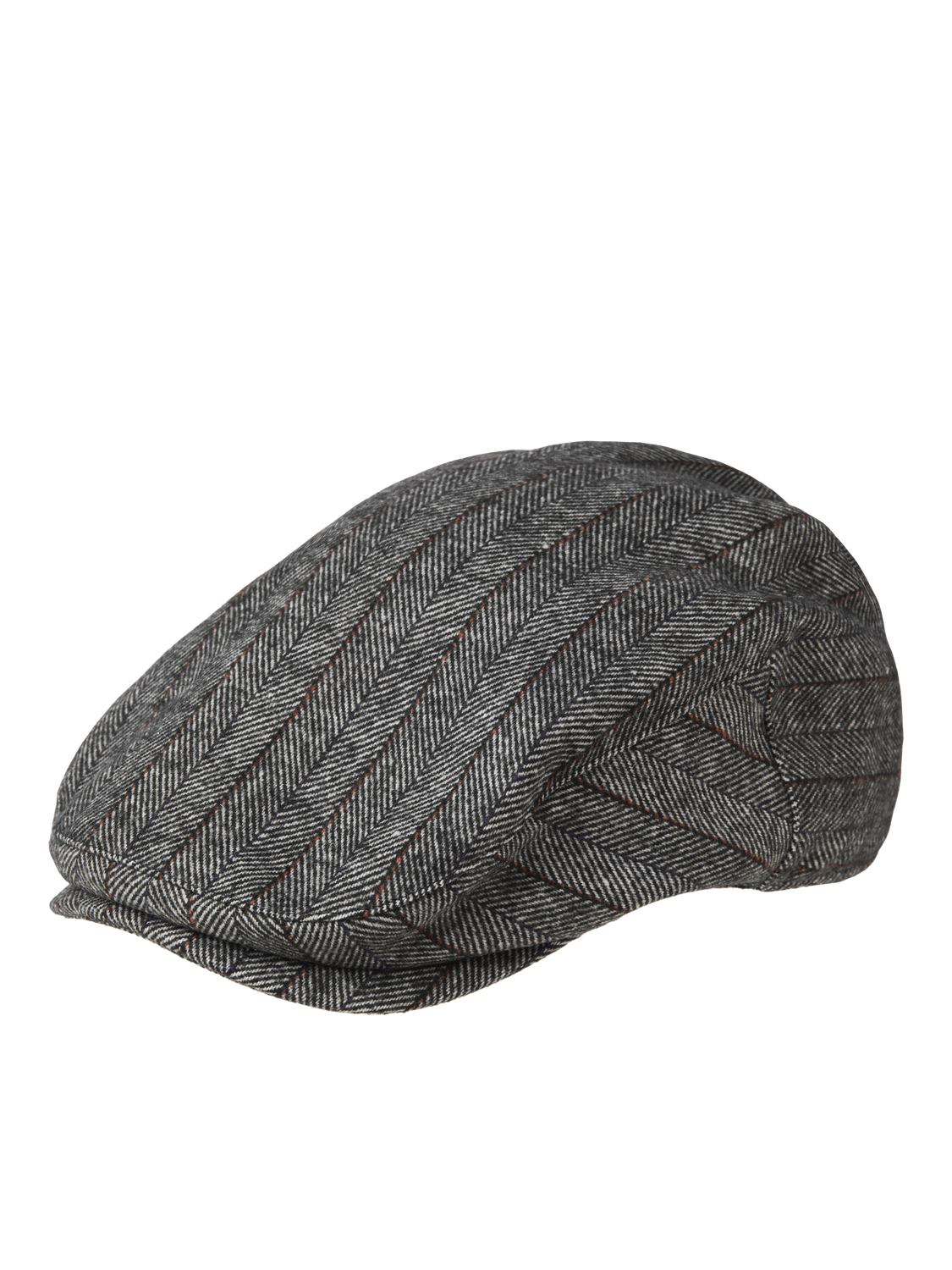 pack_shot-front